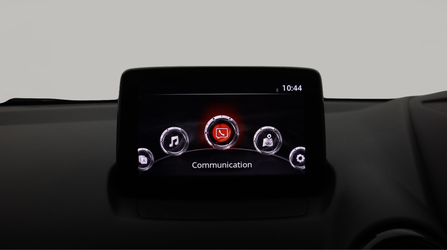 Used Mazda Mazda2 2018 for sale - 77678579: Photo 11