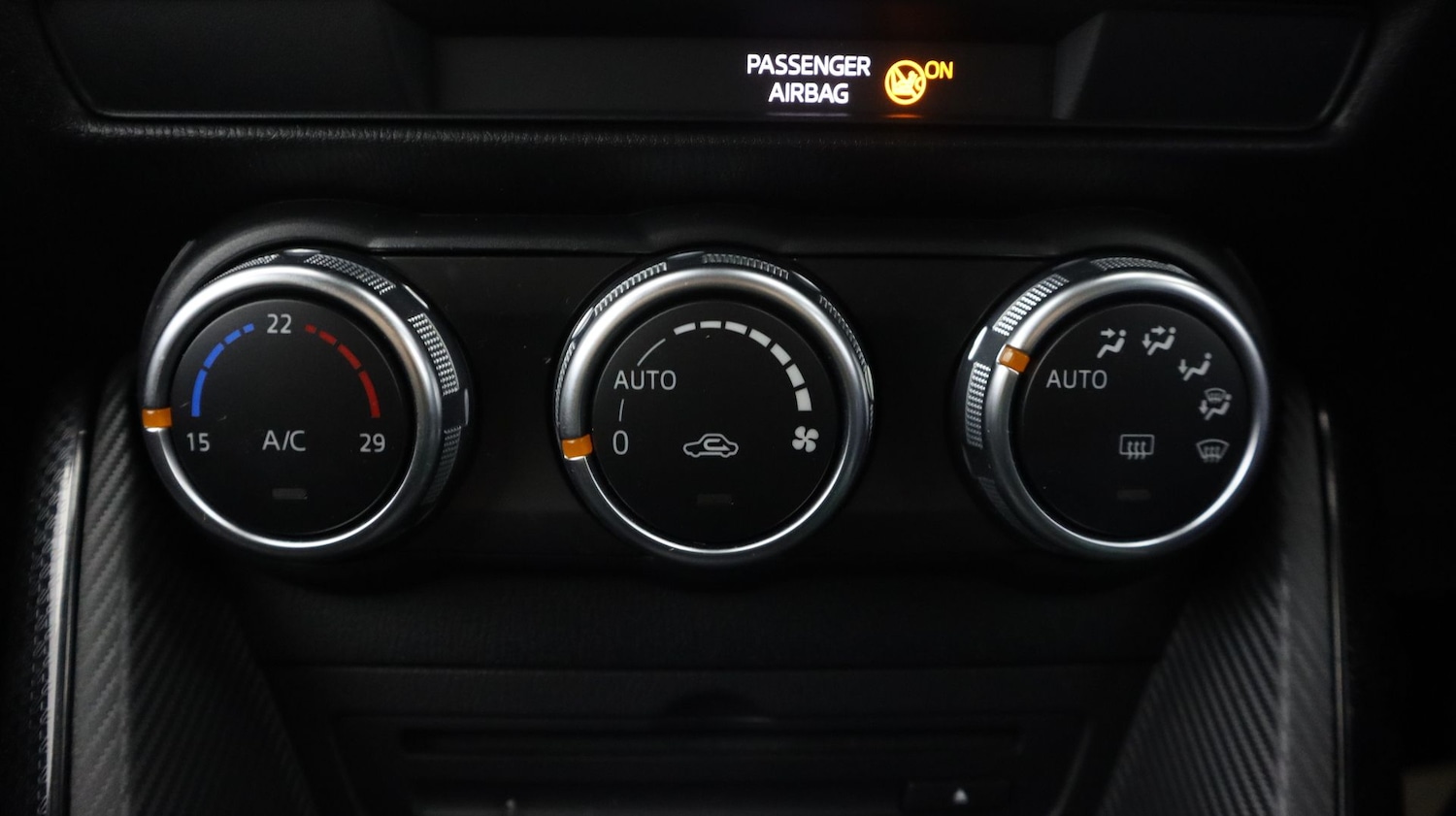 Used Mazda Mazda2 2018 for sale - 77678579: Photo 12