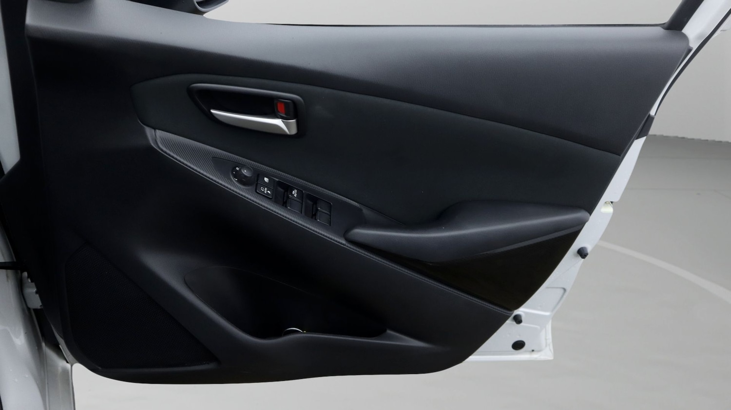 Used Mazda Mazda2 2018 for sale - 77678579: Photo 15