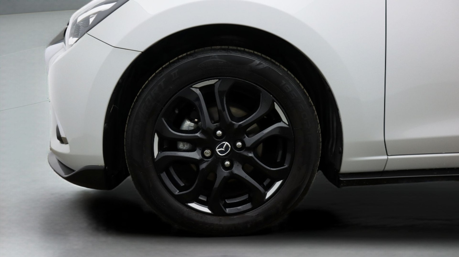 Used Mazda Mazda2 2018 for sale - 77678579: Photo 18