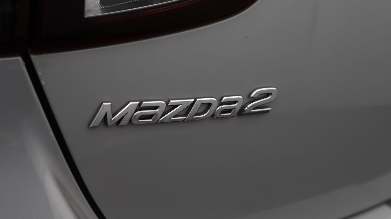 Used Mazda Mazda2 2018 for sale - 77678579: Photo 21