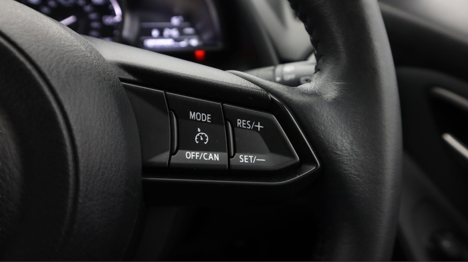 Used Mazda Mazda2 2018 for sale - 77678579: Photo 22