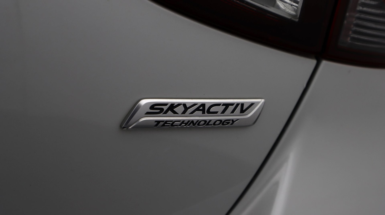 Used Mazda Mazda2 2018 for sale - 77678579: Photo 23