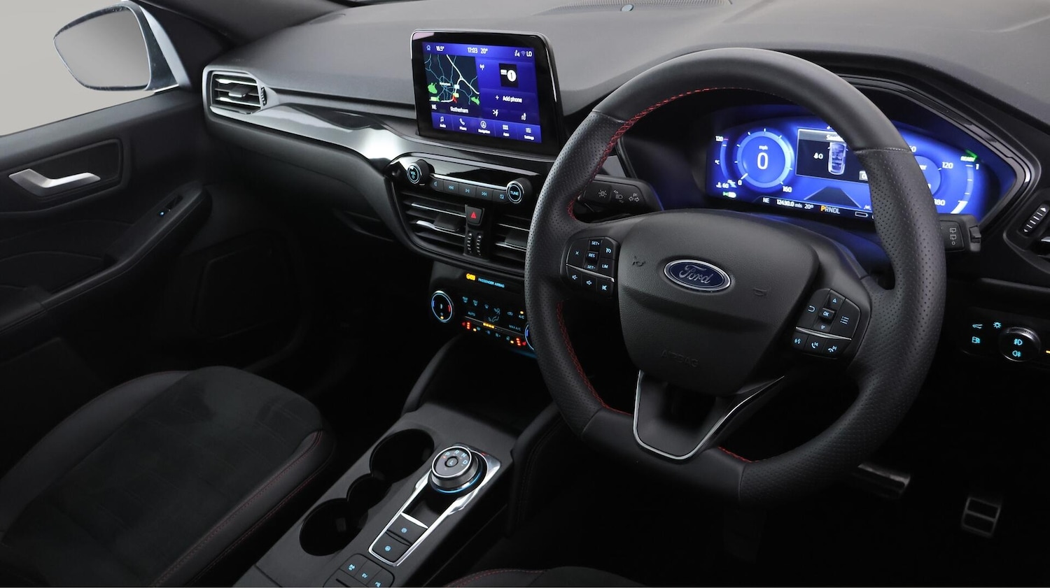 Used Ford Kuga 2023 for sale - 76188771: Photo 10