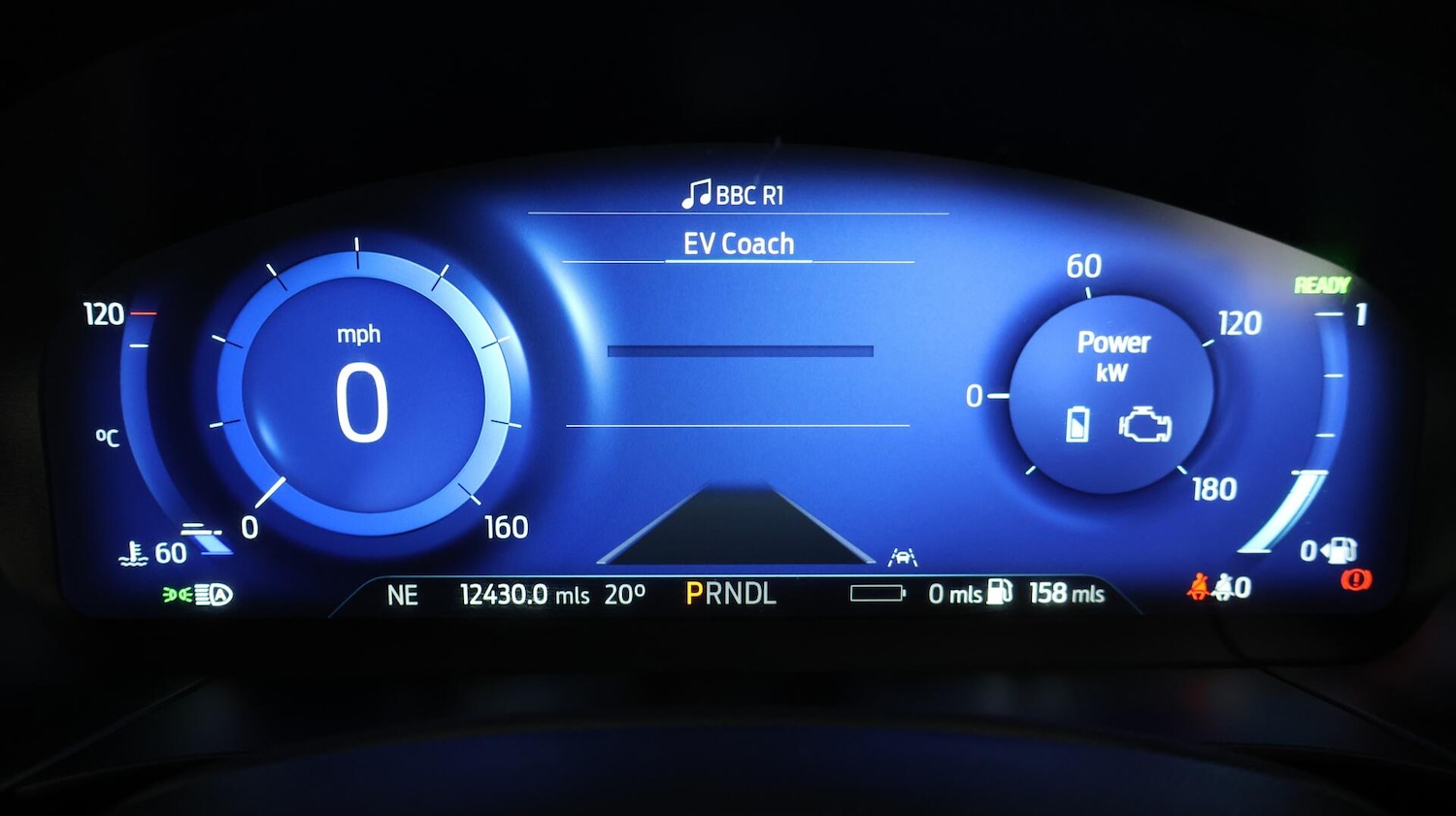 Used Ford Kuga 2023 for sale - 76188771: Photo 11