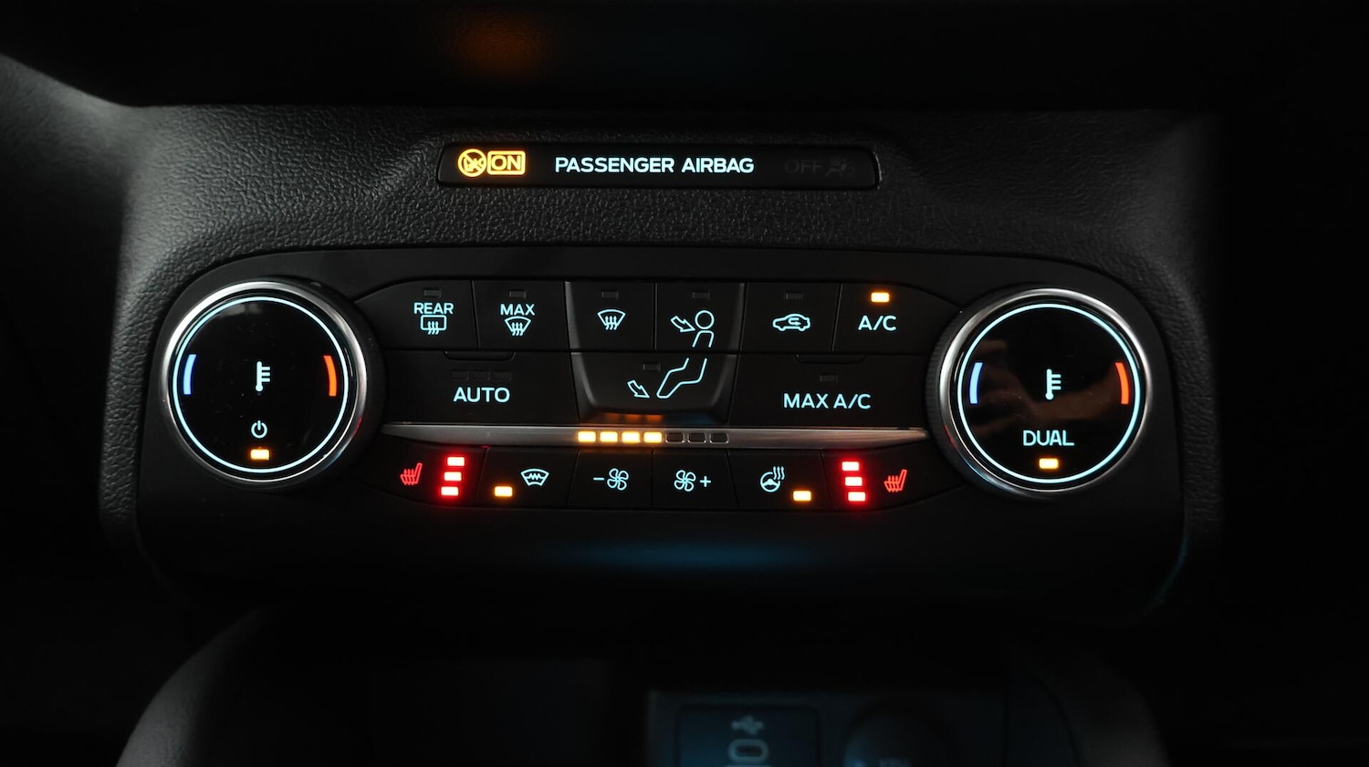 Used Ford Kuga 2023 for sale - 76188771: Photo 13