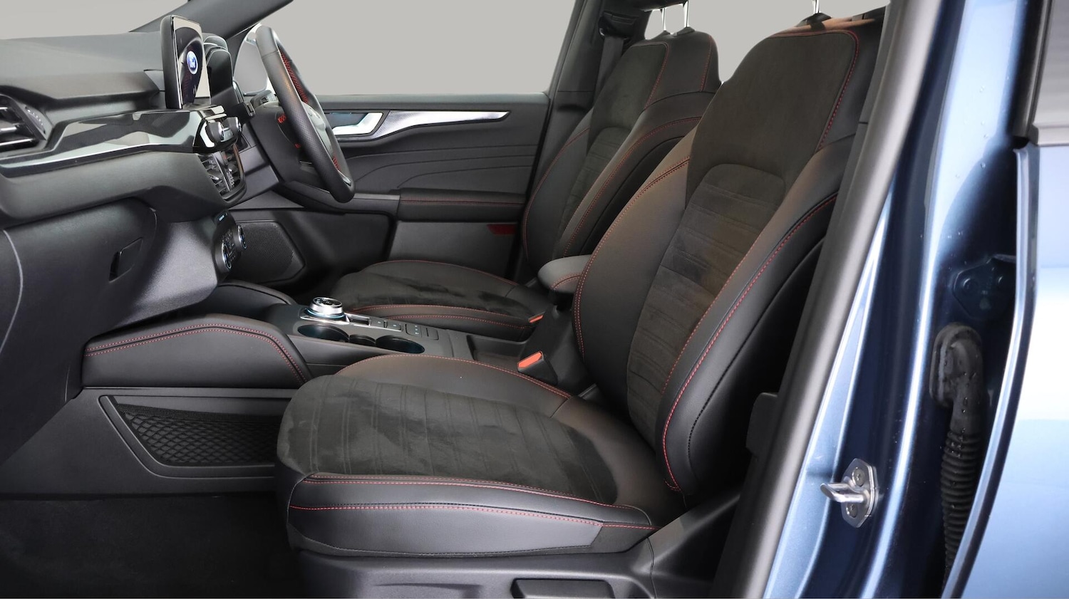 Used Ford Kuga 2023 for sale - 76188771: Photo 15