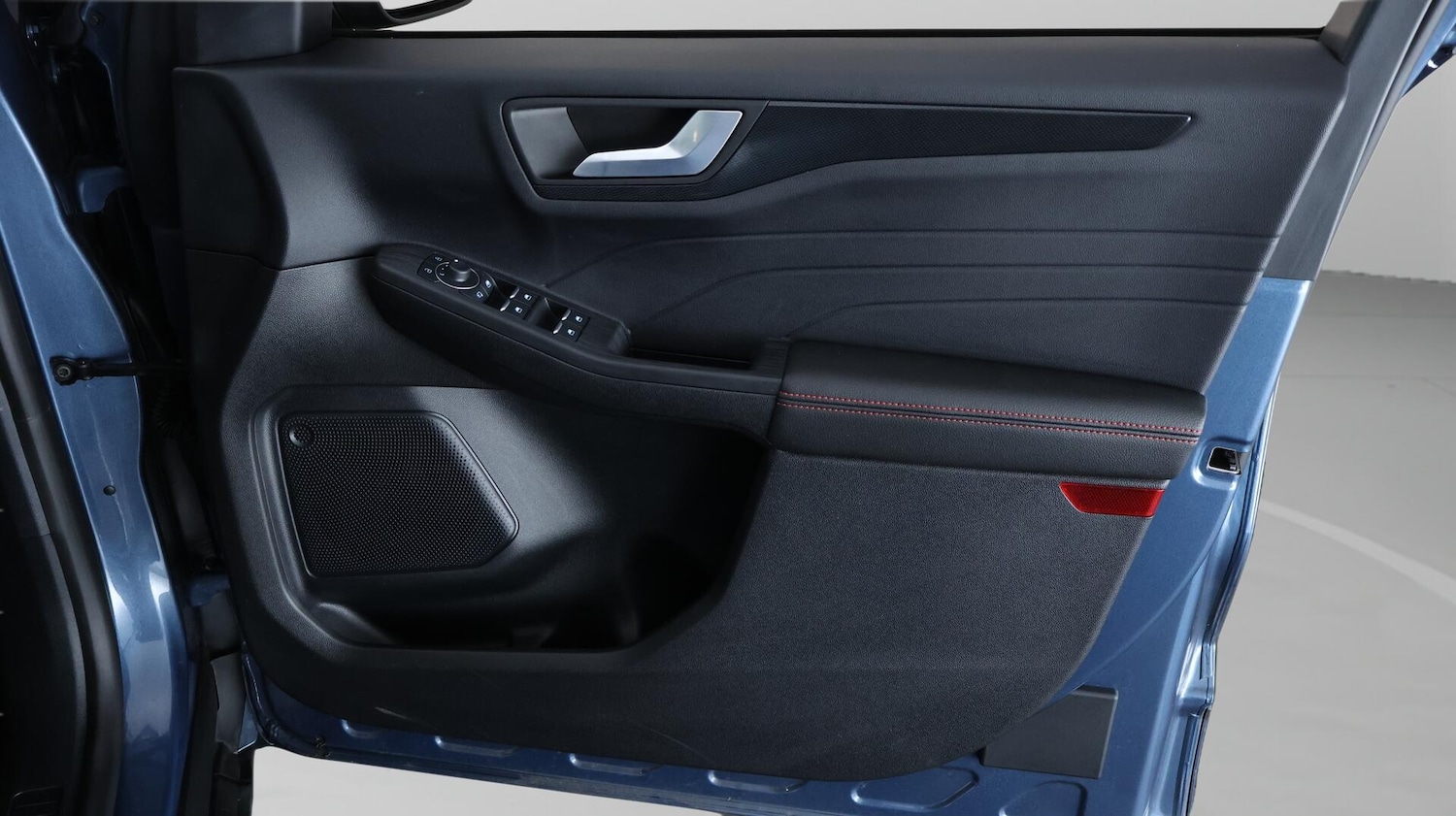 Used Ford Kuga 2023 for sale - 76188771: Photo 16