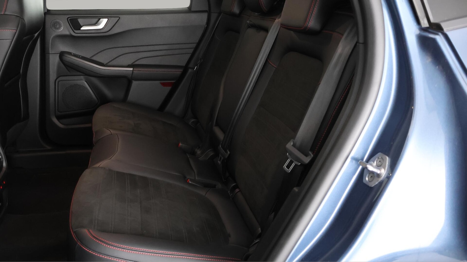 Used Ford Kuga 2023 for sale - 76188771: Photo 17