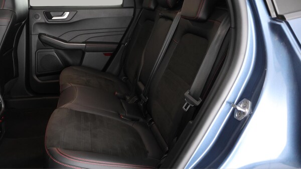 Used Ford Kuga 2023 for sale - 76188771: Photo 17