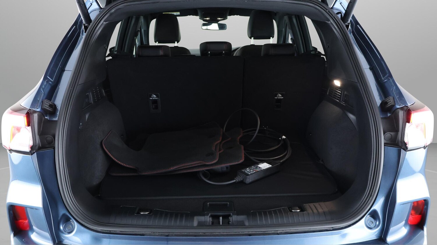 Used Ford Kuga 2023 for sale - 76188771: Photo 18