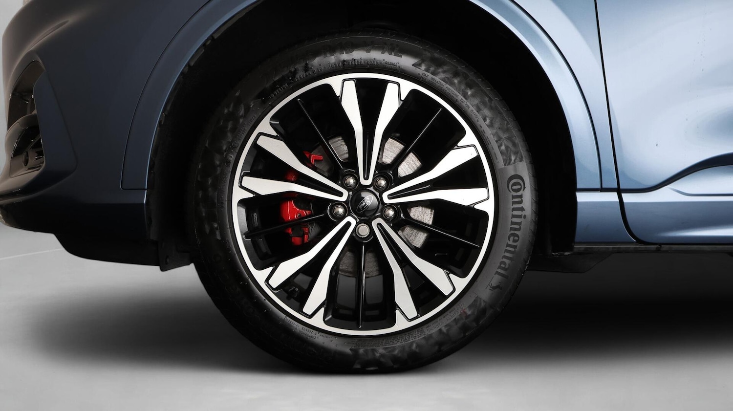 Used Ford Kuga 2023 for sale - 76188771: Photo 19