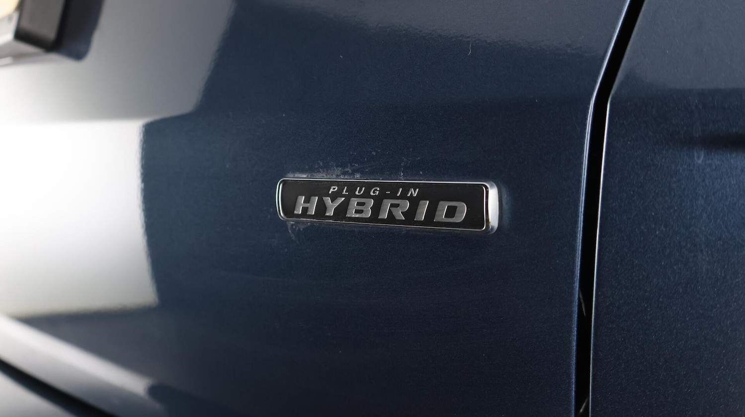 Used Ford Kuga 2023 for sale - 76188771: Photo 22