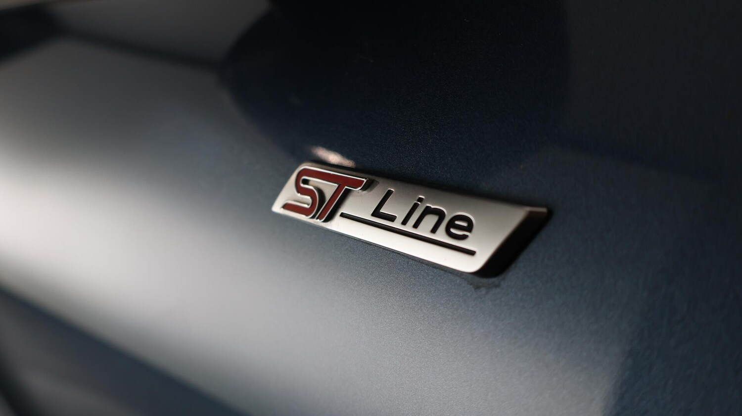 Used Ford Kuga 2023 for sale - 76188771: Photo 23