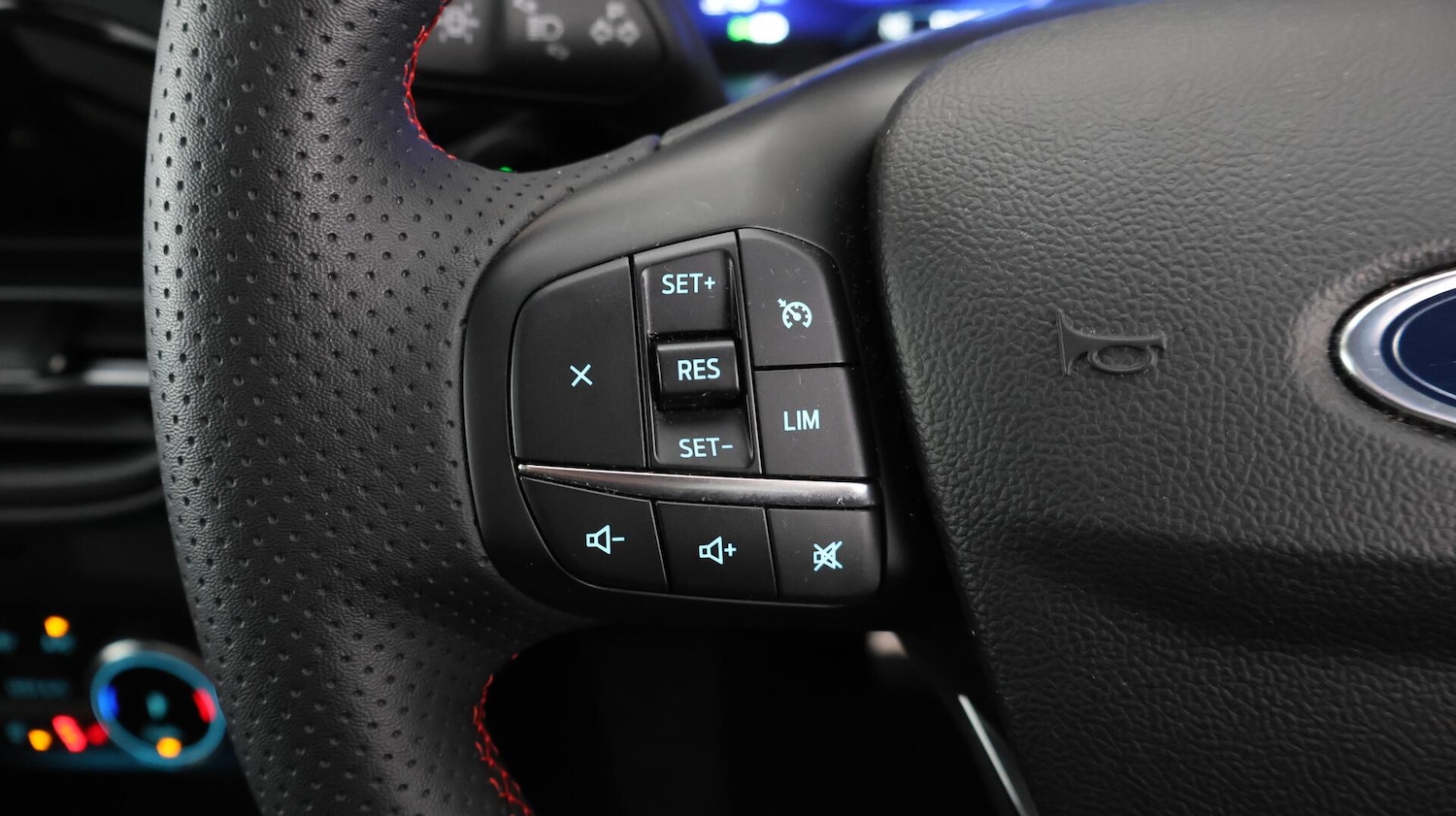 Used Ford Kuga 2023 for sale - 76188771: Photo 24