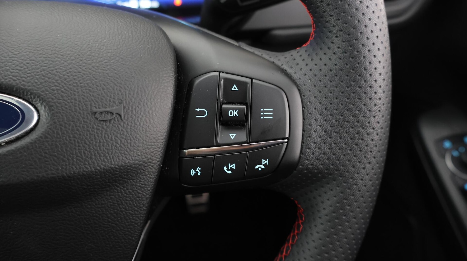 Used Ford Kuga 2023 for sale - 76188771: Photo 25