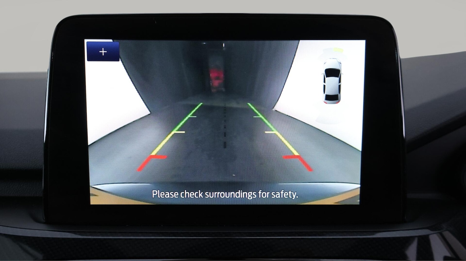 Used Ford Kuga 2023 for sale - 76188771: Photo 26