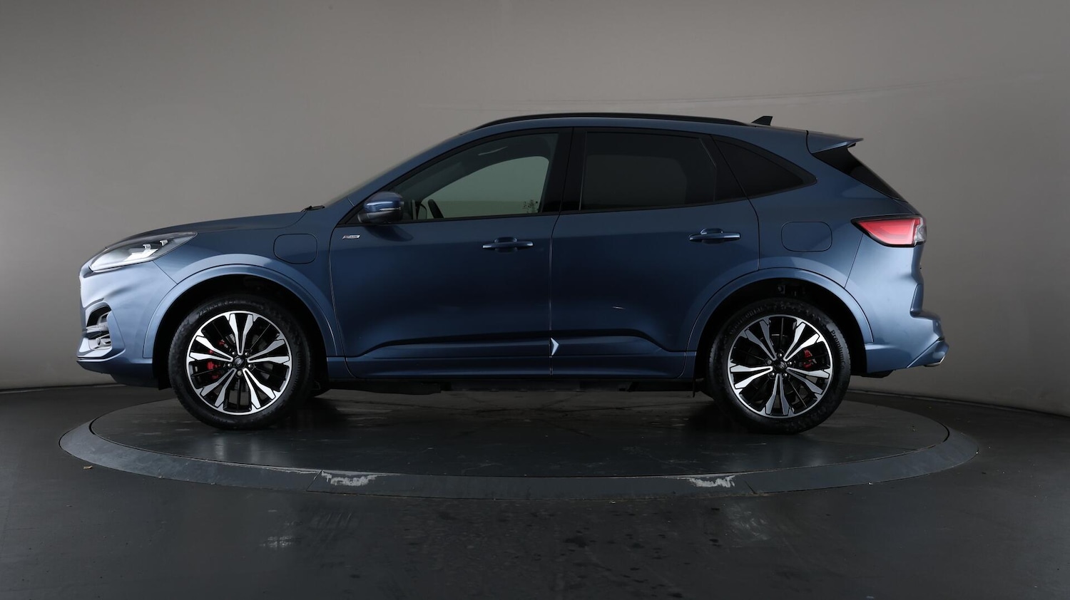 Used Ford Kuga 2023 for sale - 76188771: Photo 38