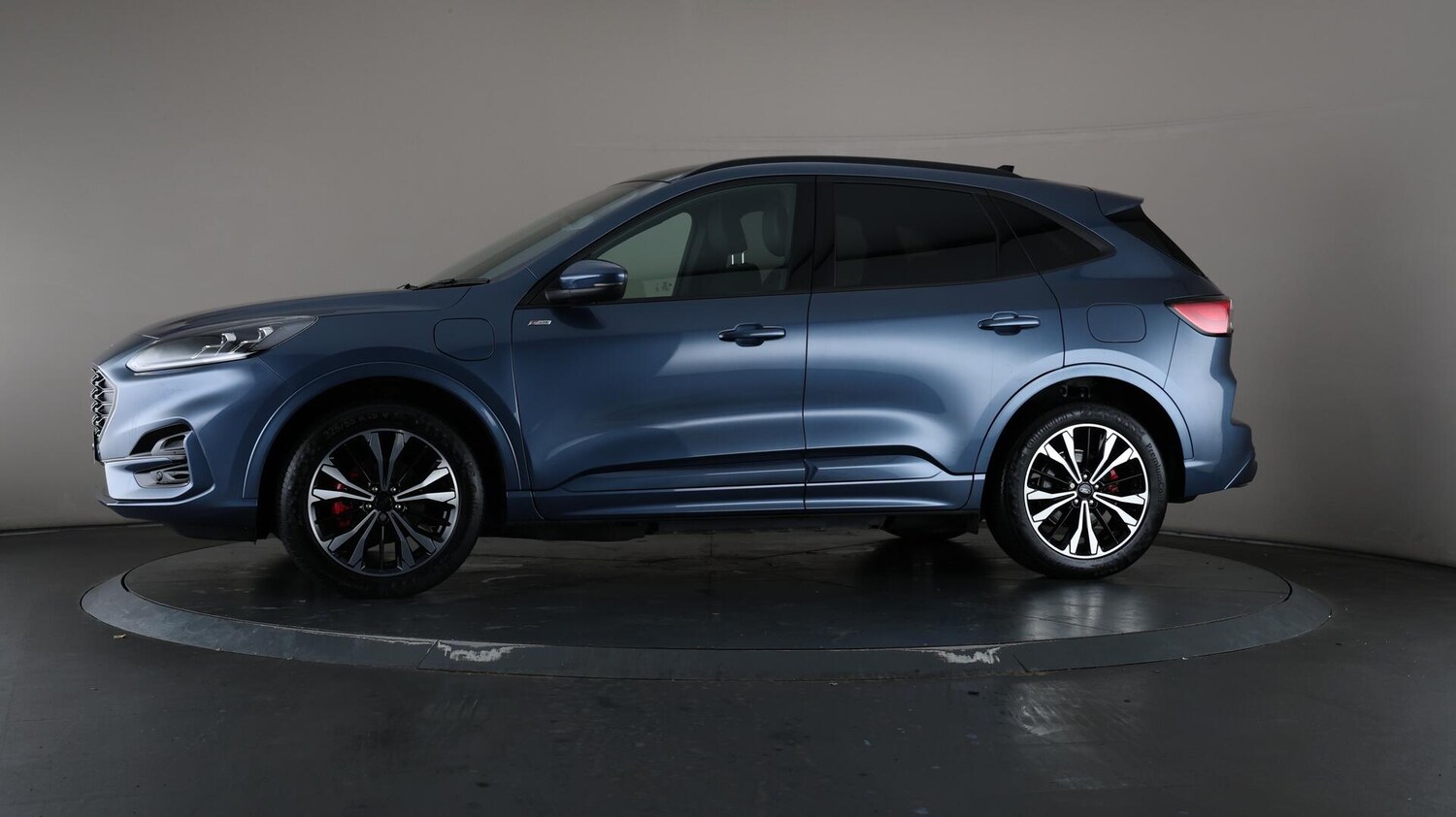 Used Ford Kuga 2023 for sale - 76188771: Photo 40