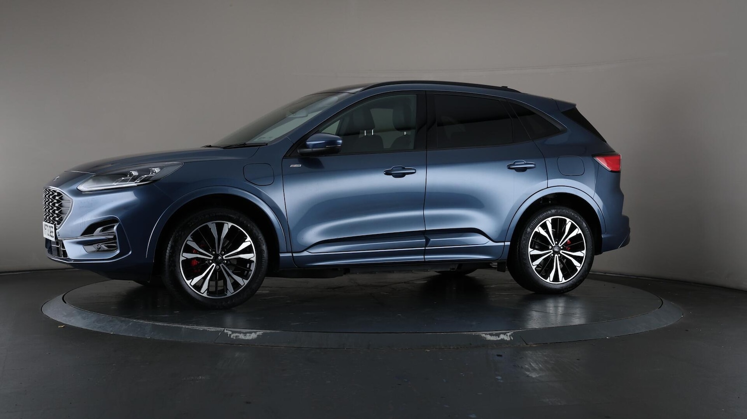 Used Ford Kuga 2023 for sale - 76188771: Photo 41