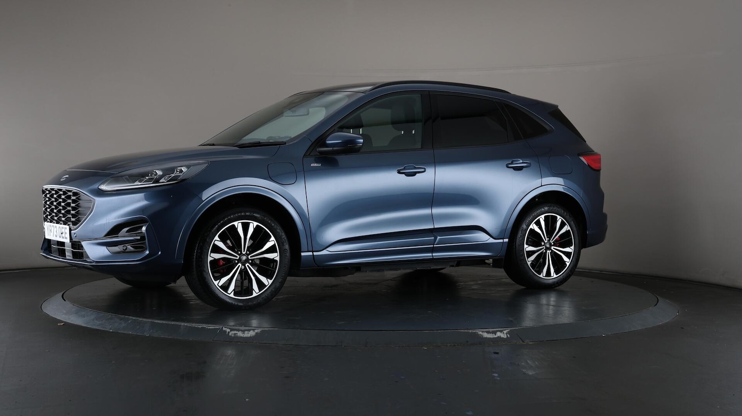 Used Ford Kuga 2023 for sale - 76188771: Photo 42