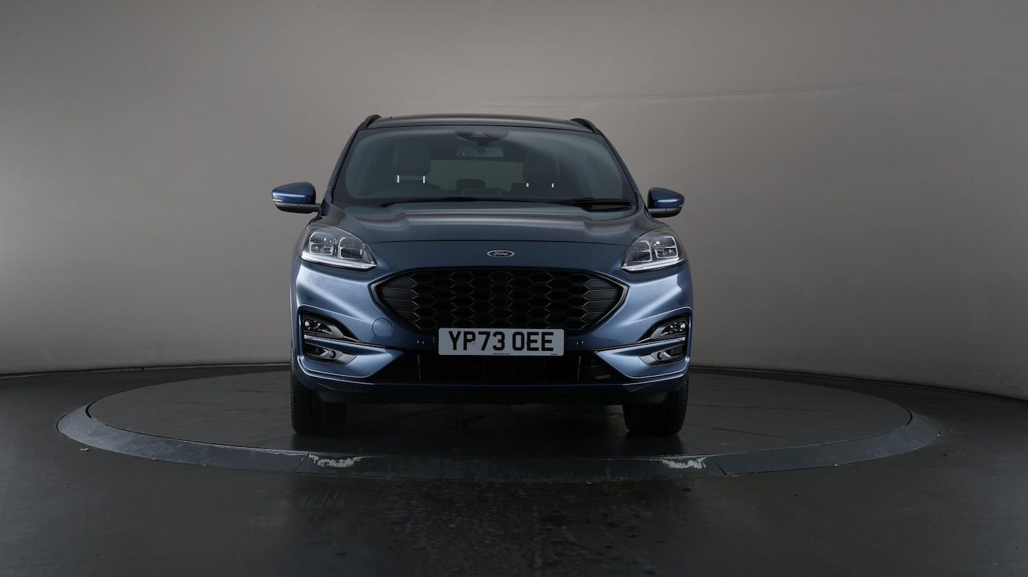 Used Ford Kuga 2023 for sale - 76188771: Photo 50