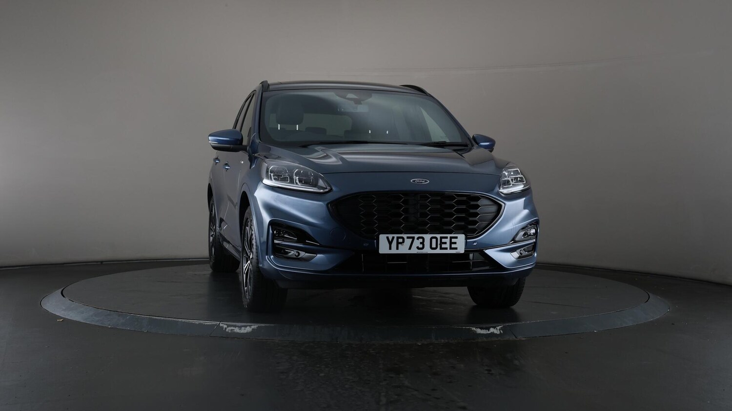 Used Ford Kuga 2023 for sale - 76188771: Photo 51