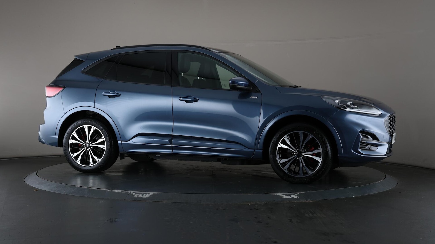 Used Ford Kuga 2023 for sale - 76188771: Photo 59