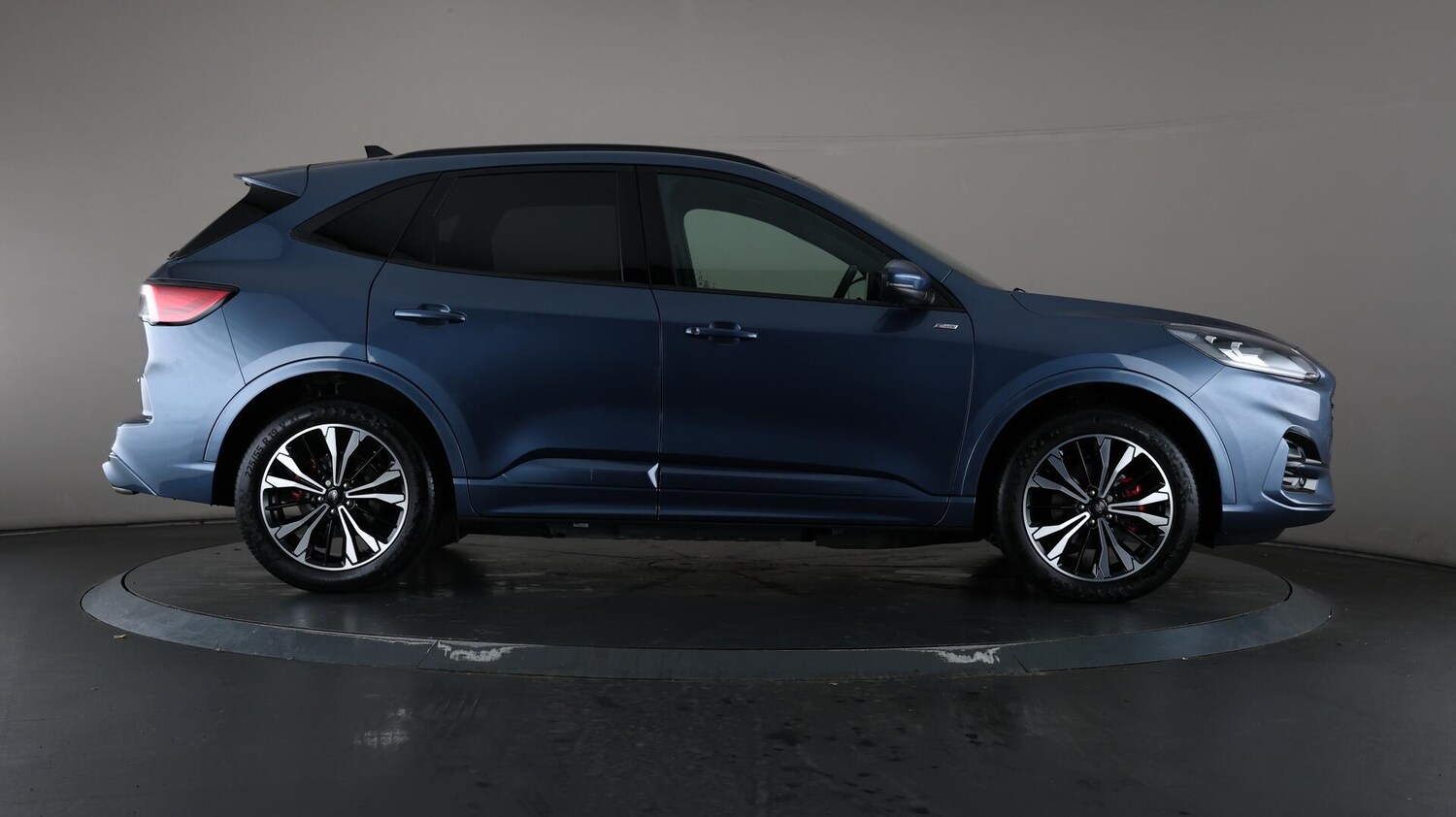 Used Ford Kuga 2023 for sale - 76188771: Photo 61