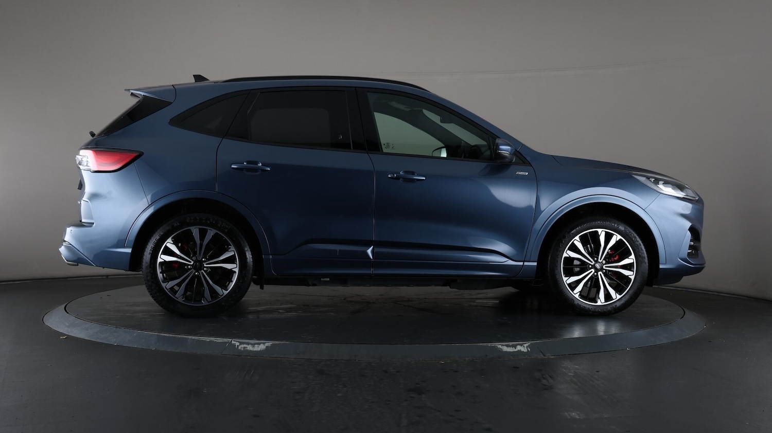 Used Ford Kuga 2023 for sale - 76188771: Photo 62