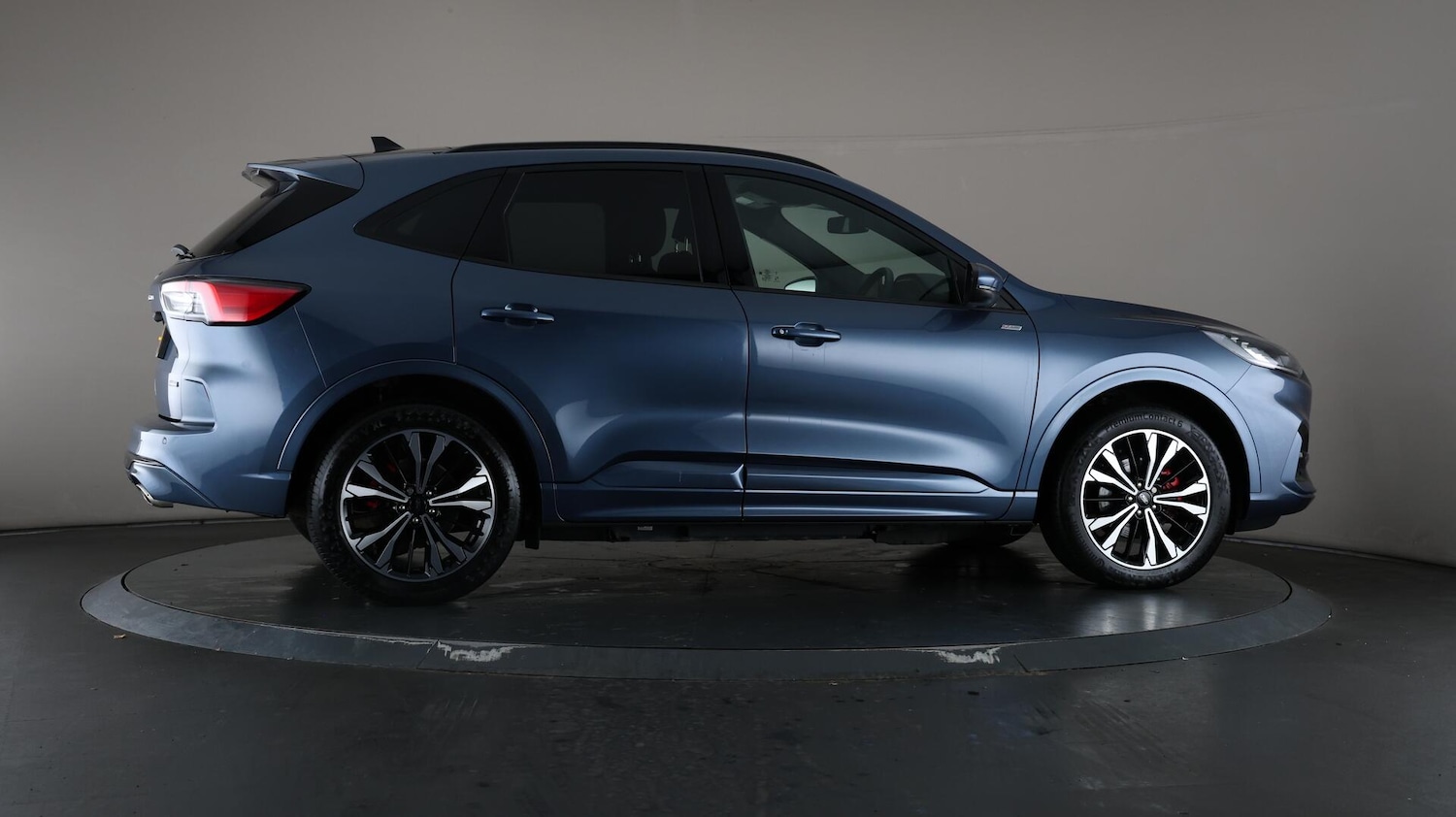 Used Ford Kuga 2023 for sale - 76188771: Photo 63