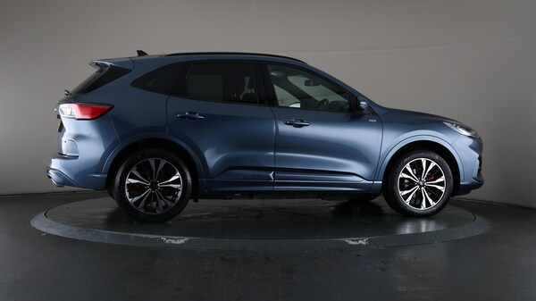 Used Ford Kuga 2023 for sale - 76188771: Photo 63