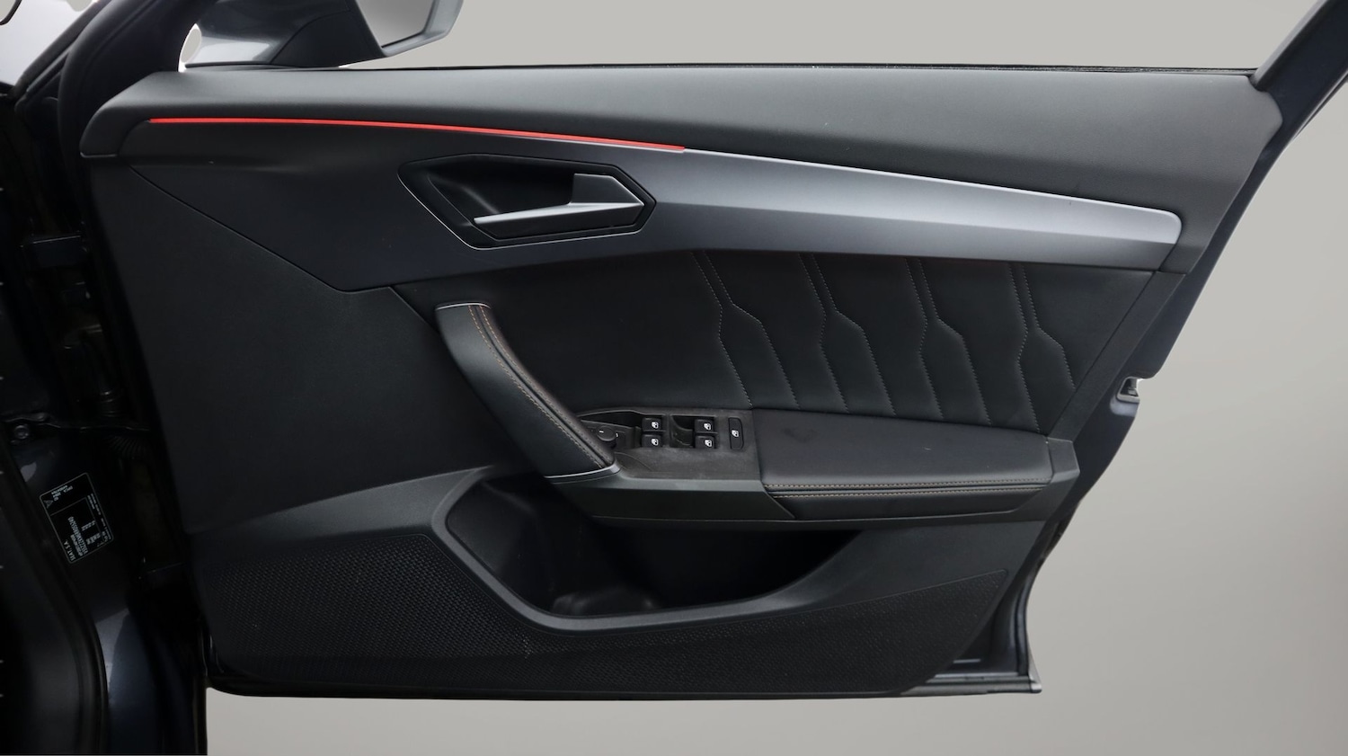 Used Cupra Formentor 2024 for sale - 77379636: Photo 15