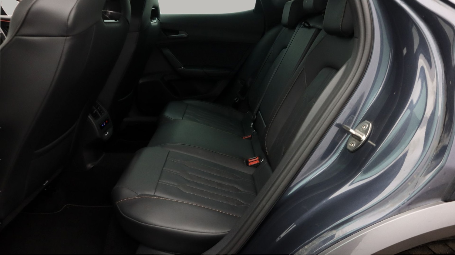 Used Cupra Formentor 2024 for sale - 77379636: Photo 16