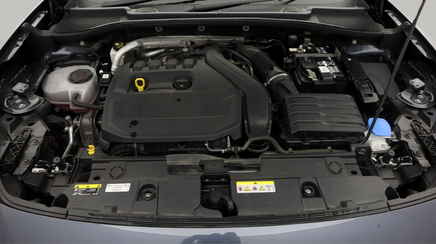 Used Cupra Formentor 2024 for sale - 77379636: Photo 19