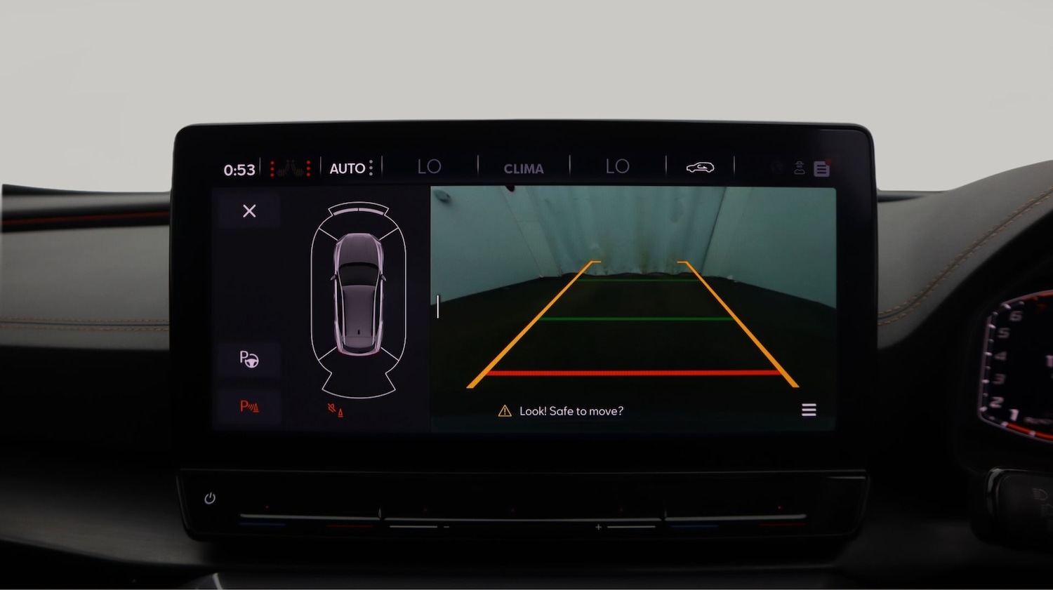 Used Cupra Formentor 2024 for sale - 77379636: Photo 24