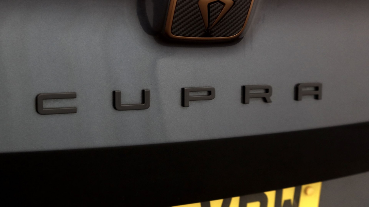 Used Cupra Formentor 2024 for sale - 77379636: Photo 25