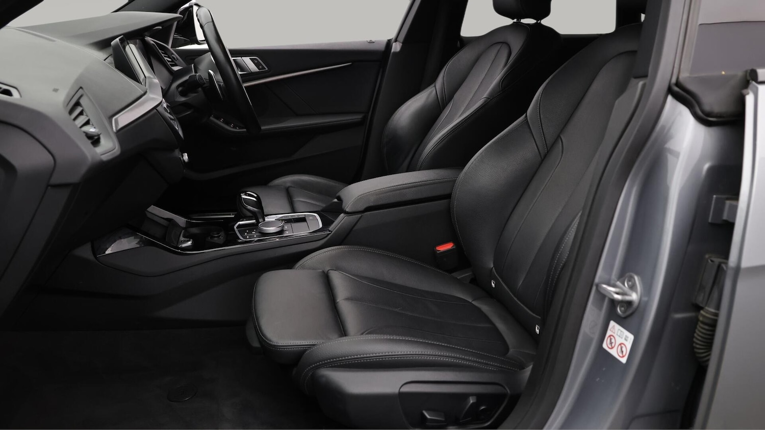Used BMW 2 Series Gran Coupe 2023 for sale - 76109795: Photo 15