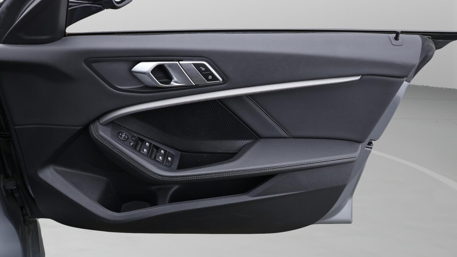 Used BMW 2 Series Gran Coupe 2023 for sale - 76109795: Photo 16