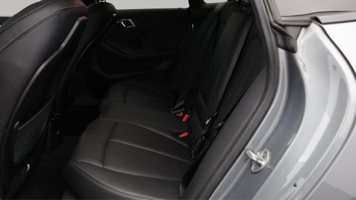 Used BMW 2 Series Gran Coupe 2023 for sale - 76109795: Photo 17