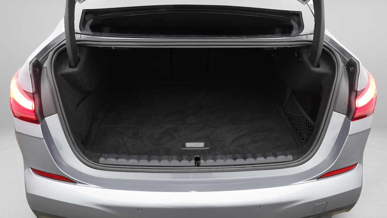 Used BMW 2 Series Gran Coupe 2023 for sale - 76109795: Photo 18