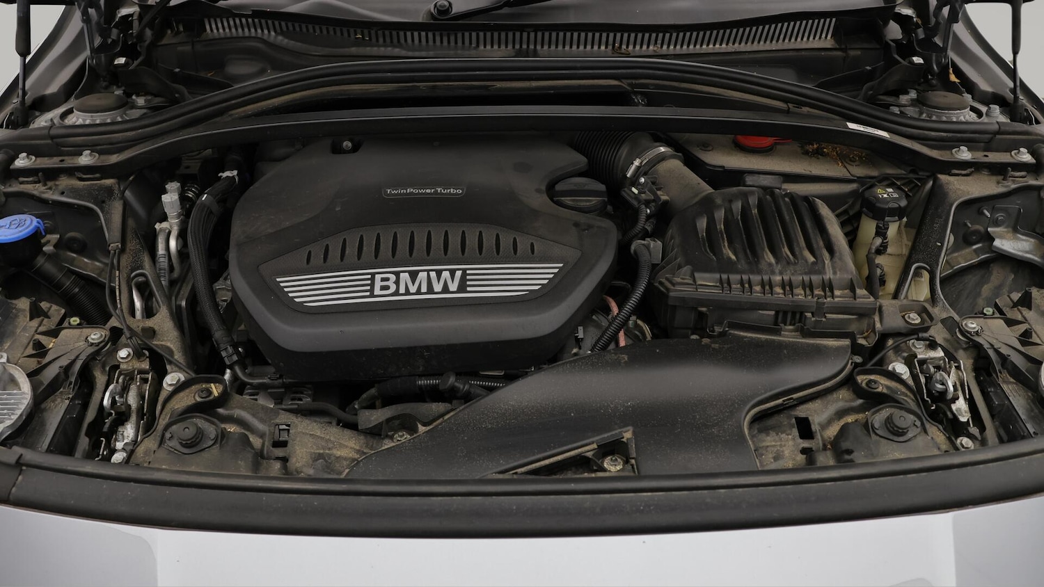 Used BMW 2 Series Gran Coupe 2023 for sale - 76109795: Photo 20