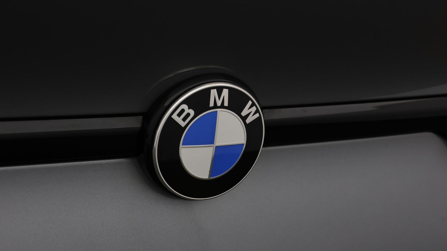 Used BMW 2 Series Gran Coupe 2023 for sale - 76109795: Photo 21