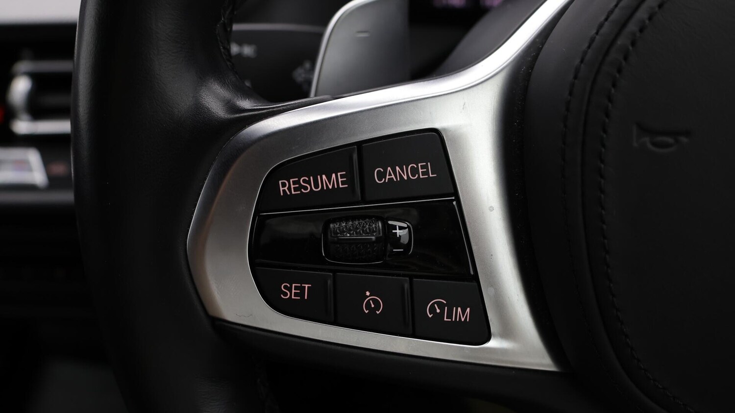 Used BMW 2 Series Gran Coupe 2023 for sale - 76109795: Photo 23