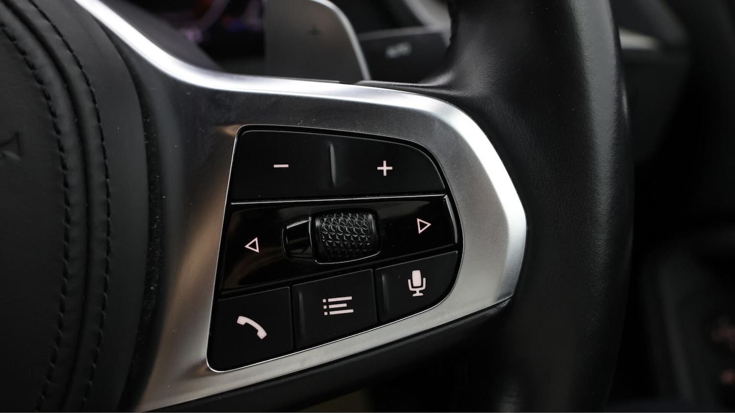 Used BMW 2 Series Gran Coupe 2023 for sale - 76109795: Photo 24