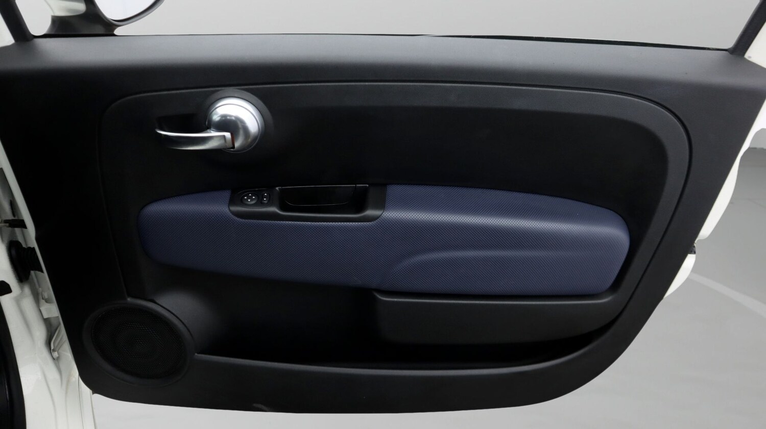 Used Fiat 500 2020 for sale - 77231159: Photo 15