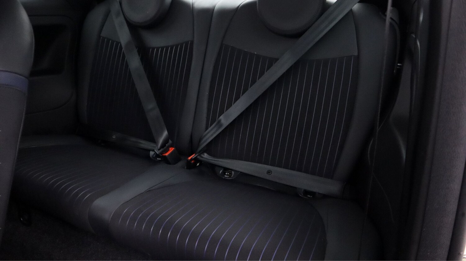 Used Fiat 500 2020 for sale - 77231159: Photo 16