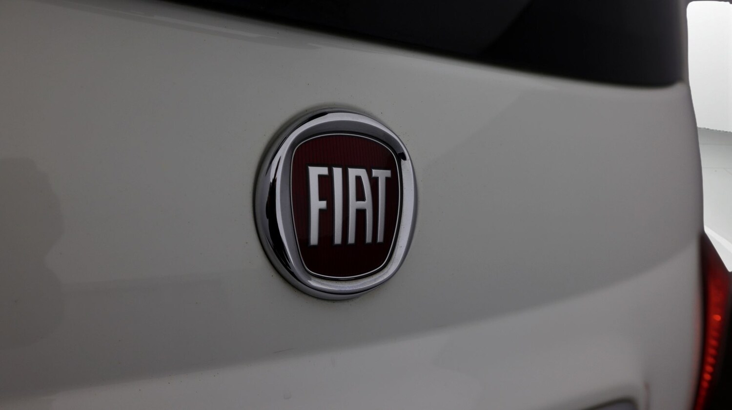 Used Fiat 500 2020 for sale - 77231159: Photo 20