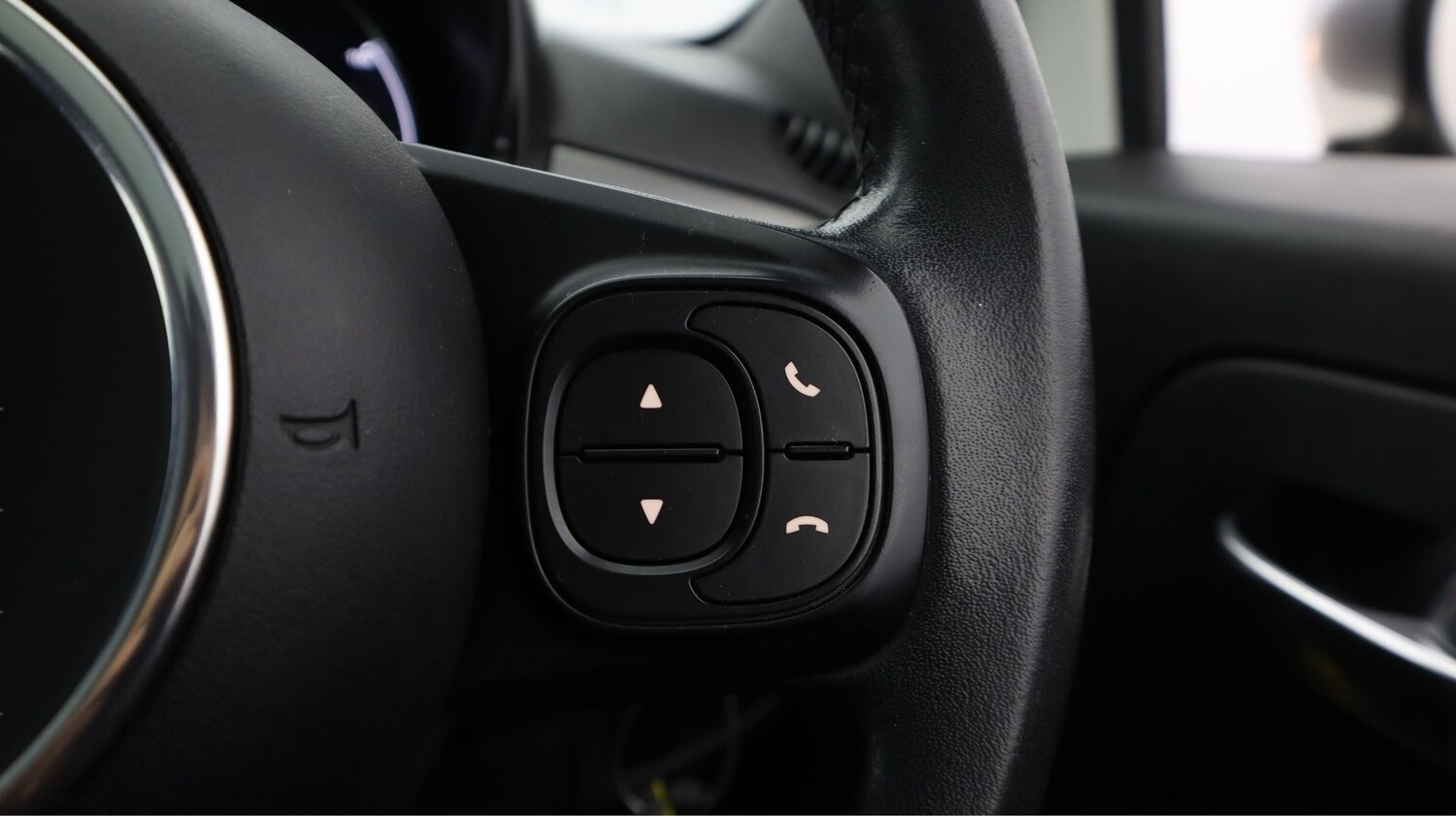 Used Fiat 500 2020 for sale - 77231159: Photo 22