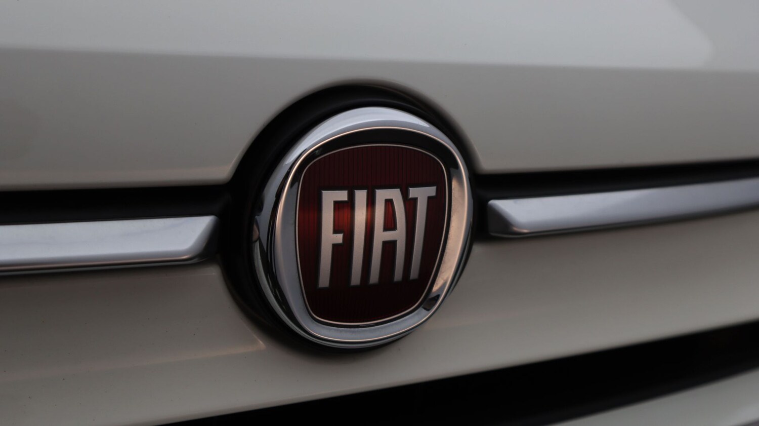 Used Fiat 500 2020 for sale - 77231159: Photo 23